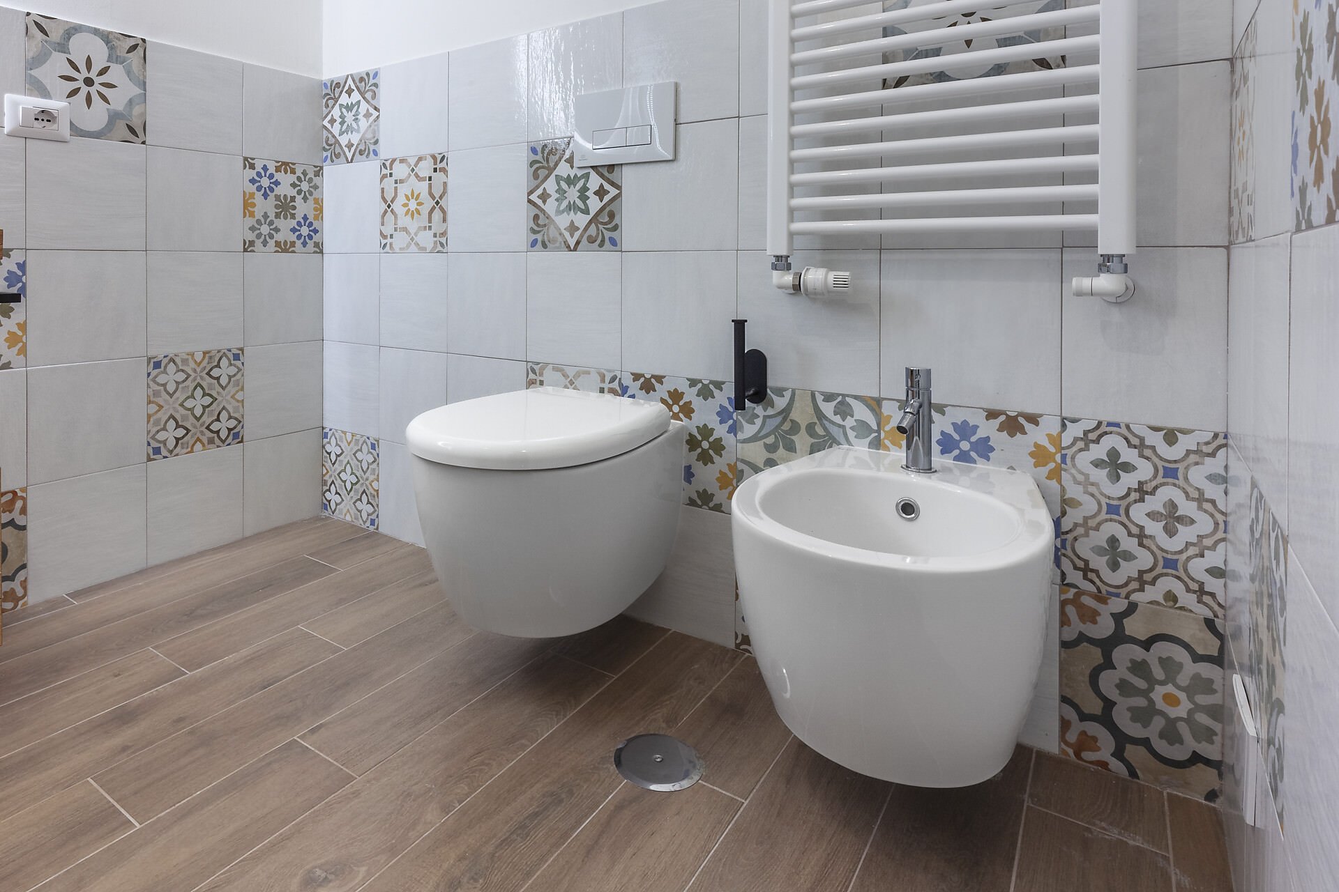 2023 06 roma casa 11