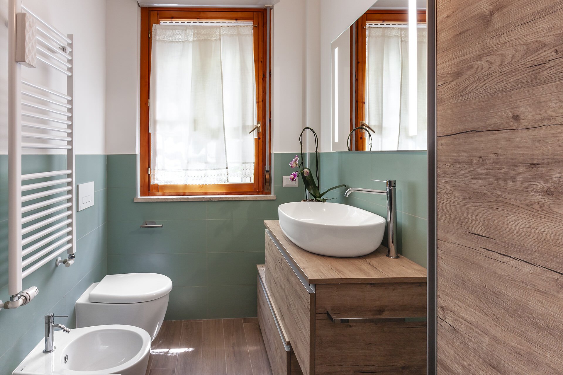 2023 06 roma casa 12