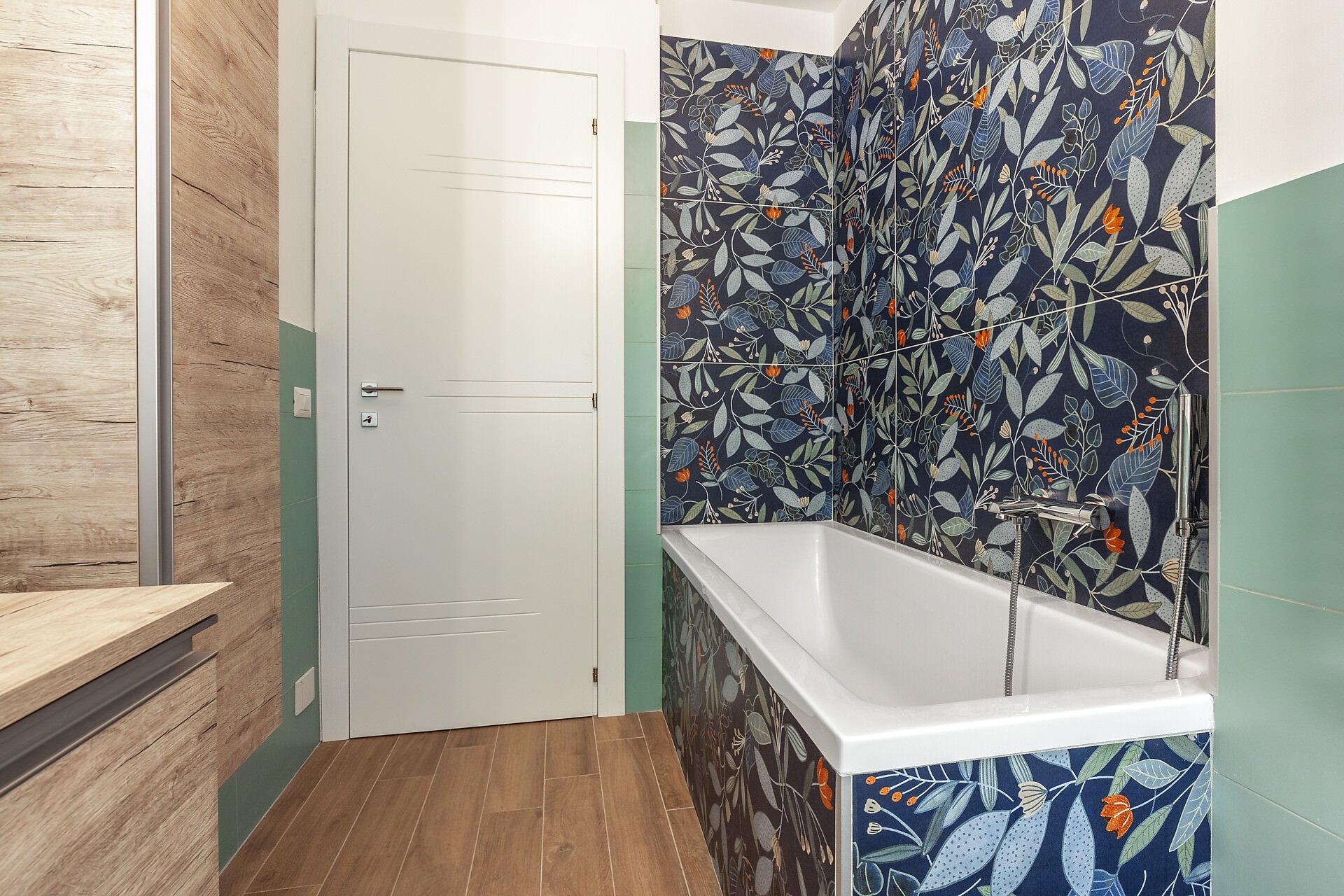 2023 06 roma casa 13