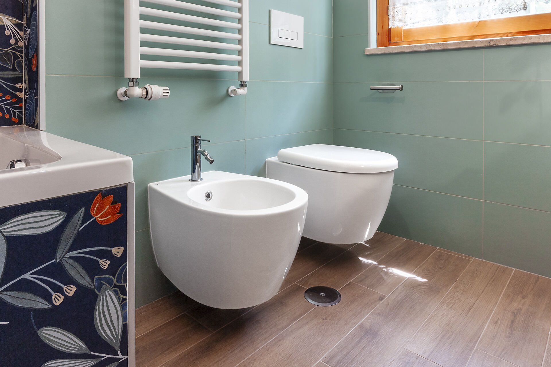 2023 06 roma casa 14