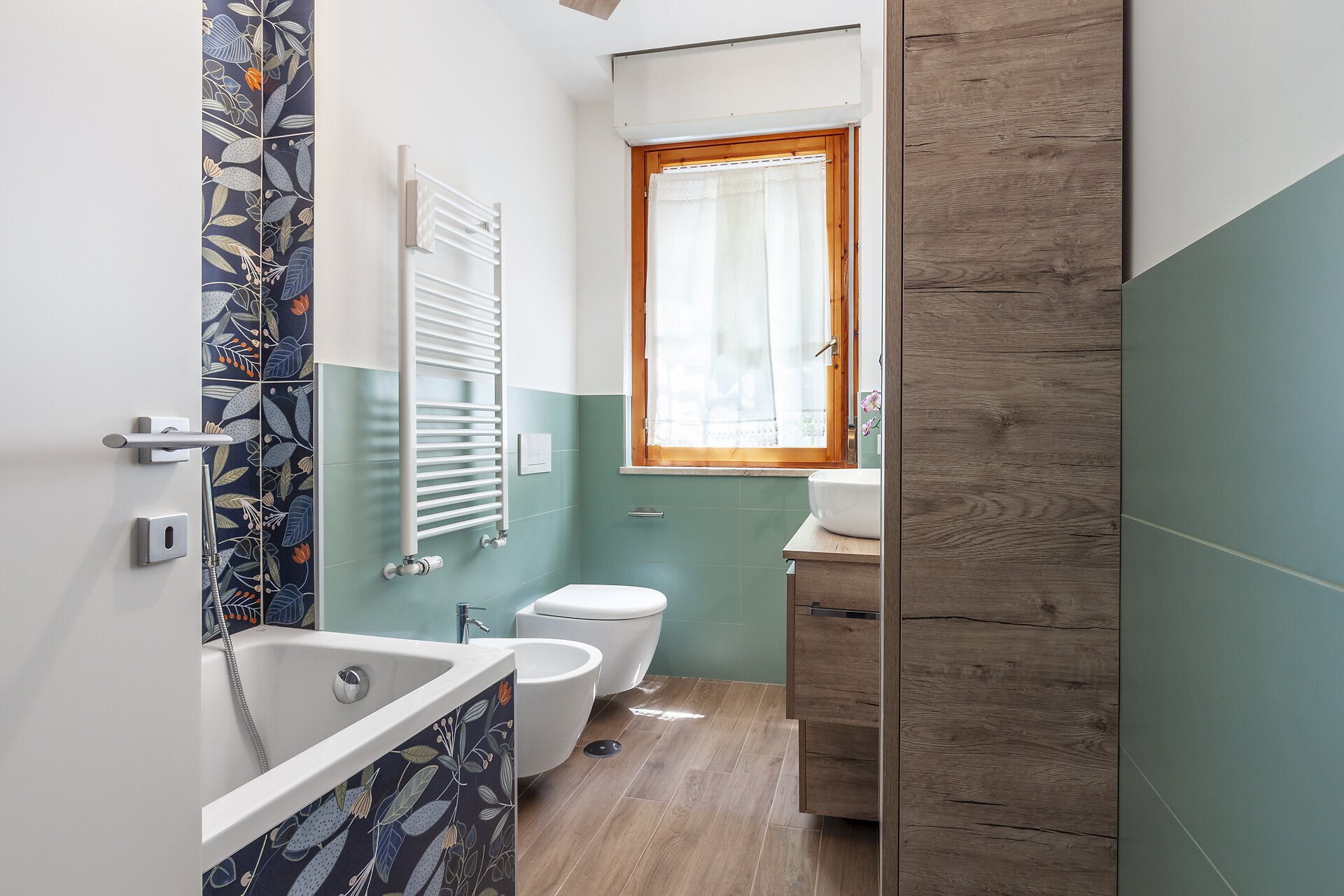 2023 06 roma casa 15