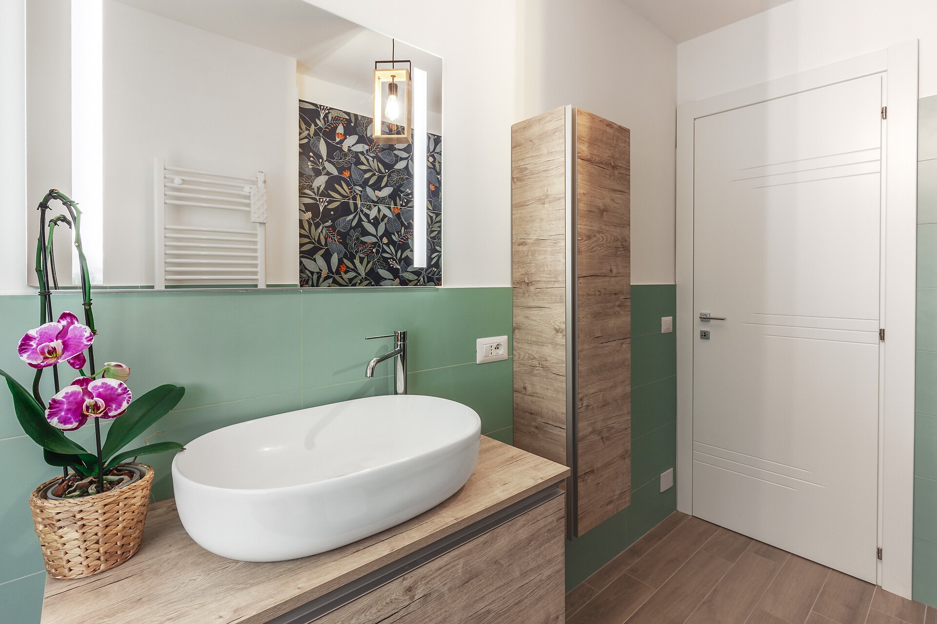 2023 06 roma casa 16