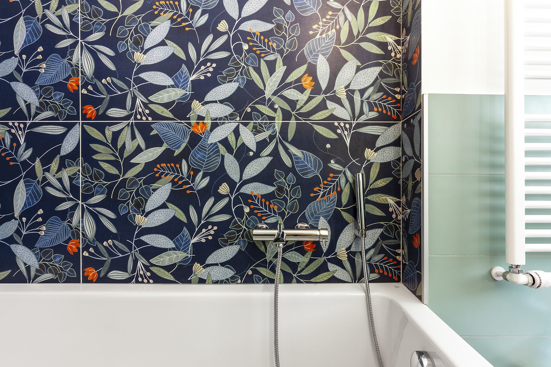 2023 06 roma casa 17