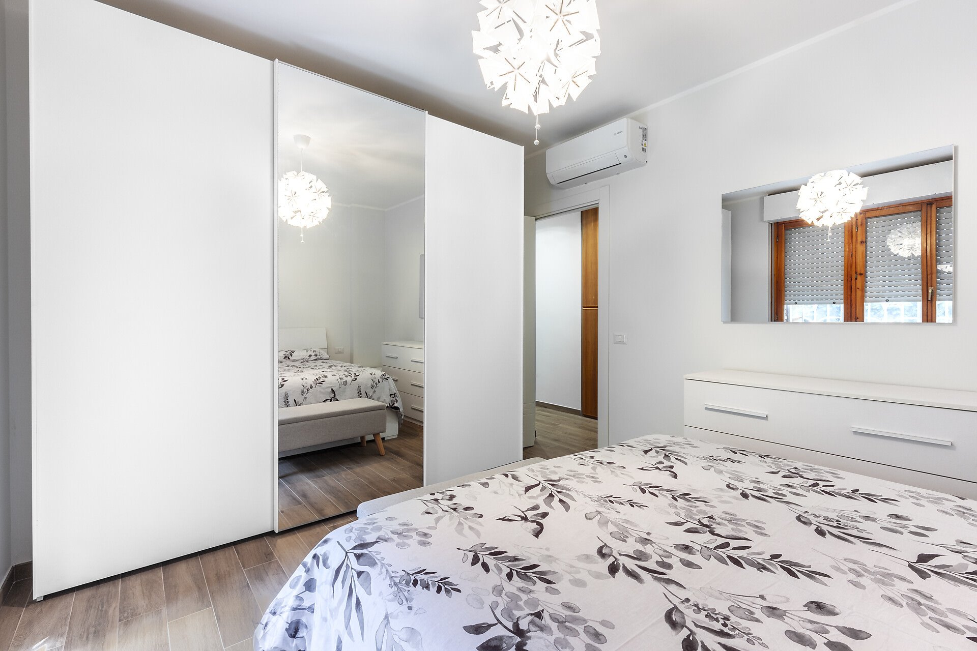 2023 06 roma casa 20