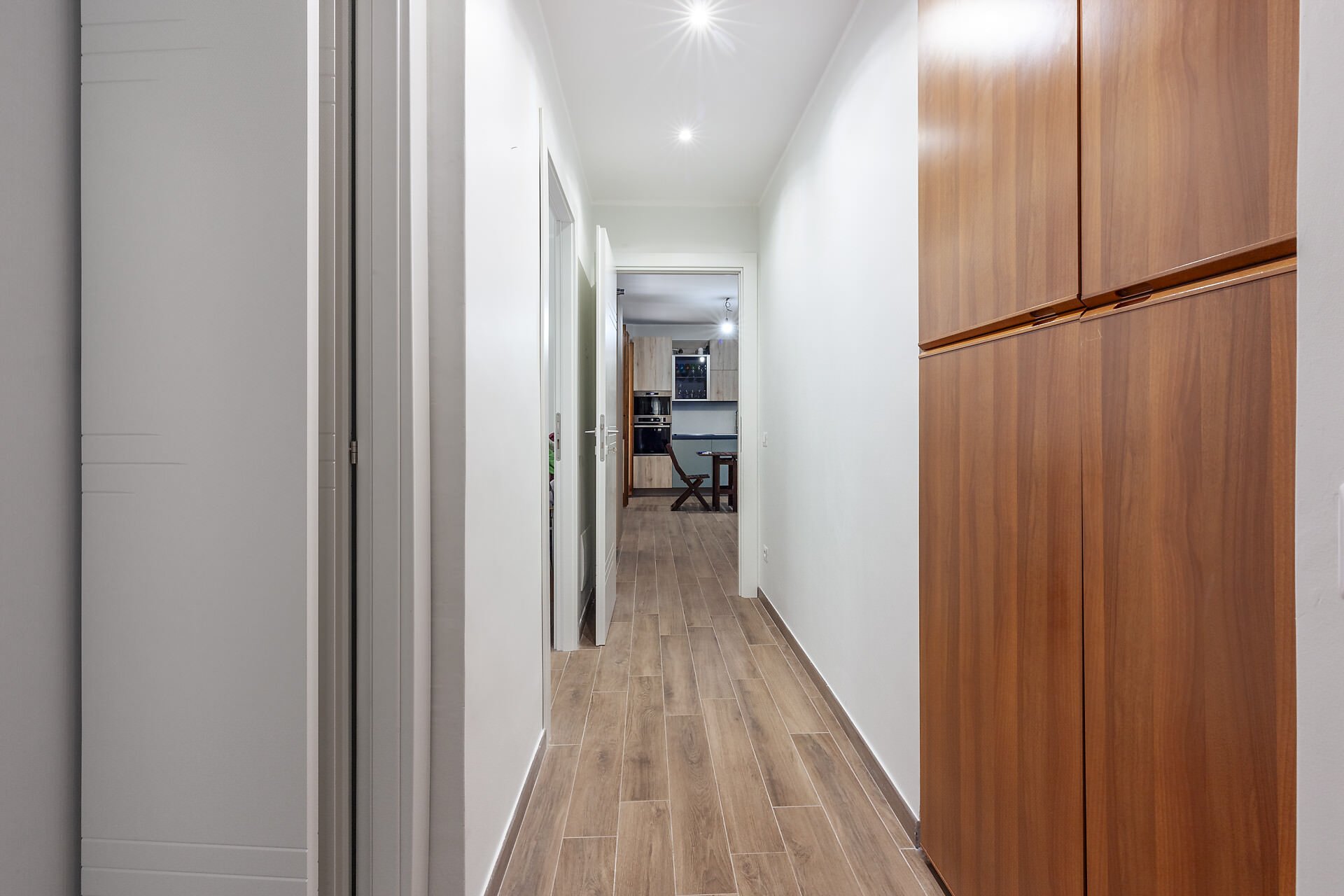 2023 06 roma casa 21