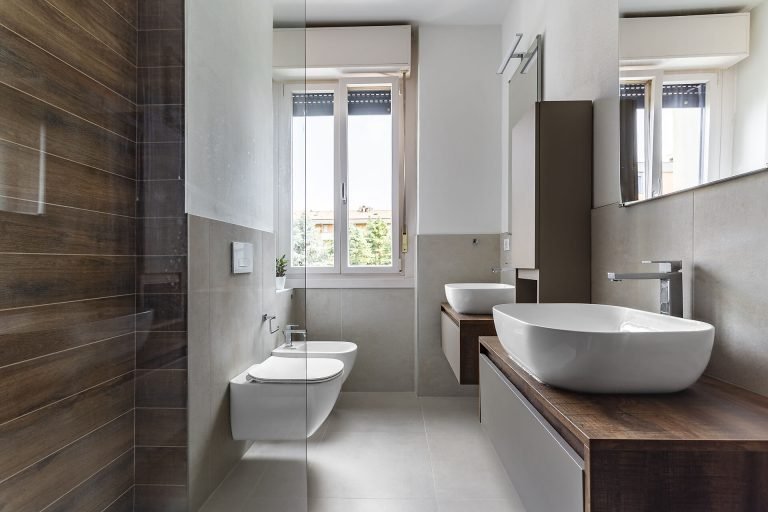 2023 07 verona bagno 01