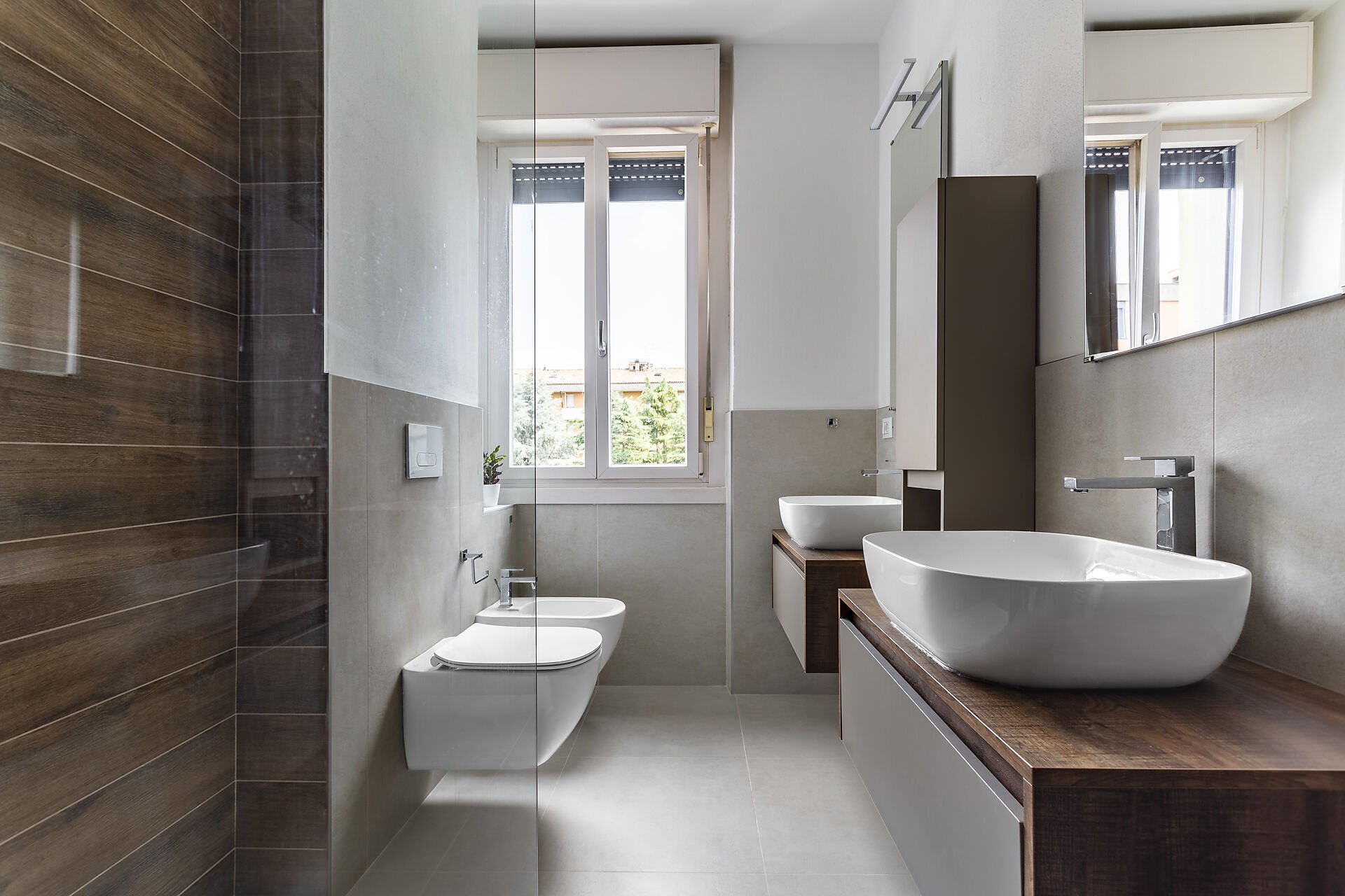 2023 07 verona bagno 01