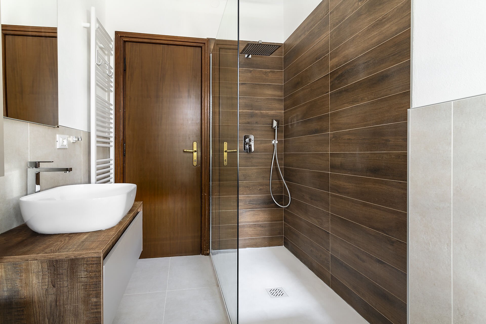 2023 07 verona bagno 02