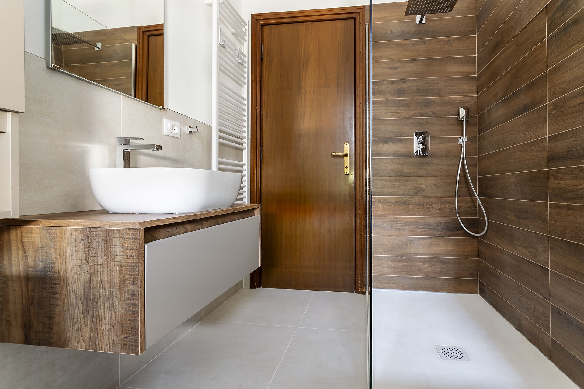 2023 07 verona bagno 03