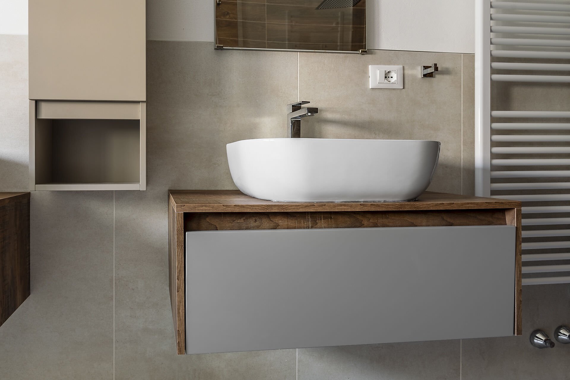 2023 07 verona bagno 04
