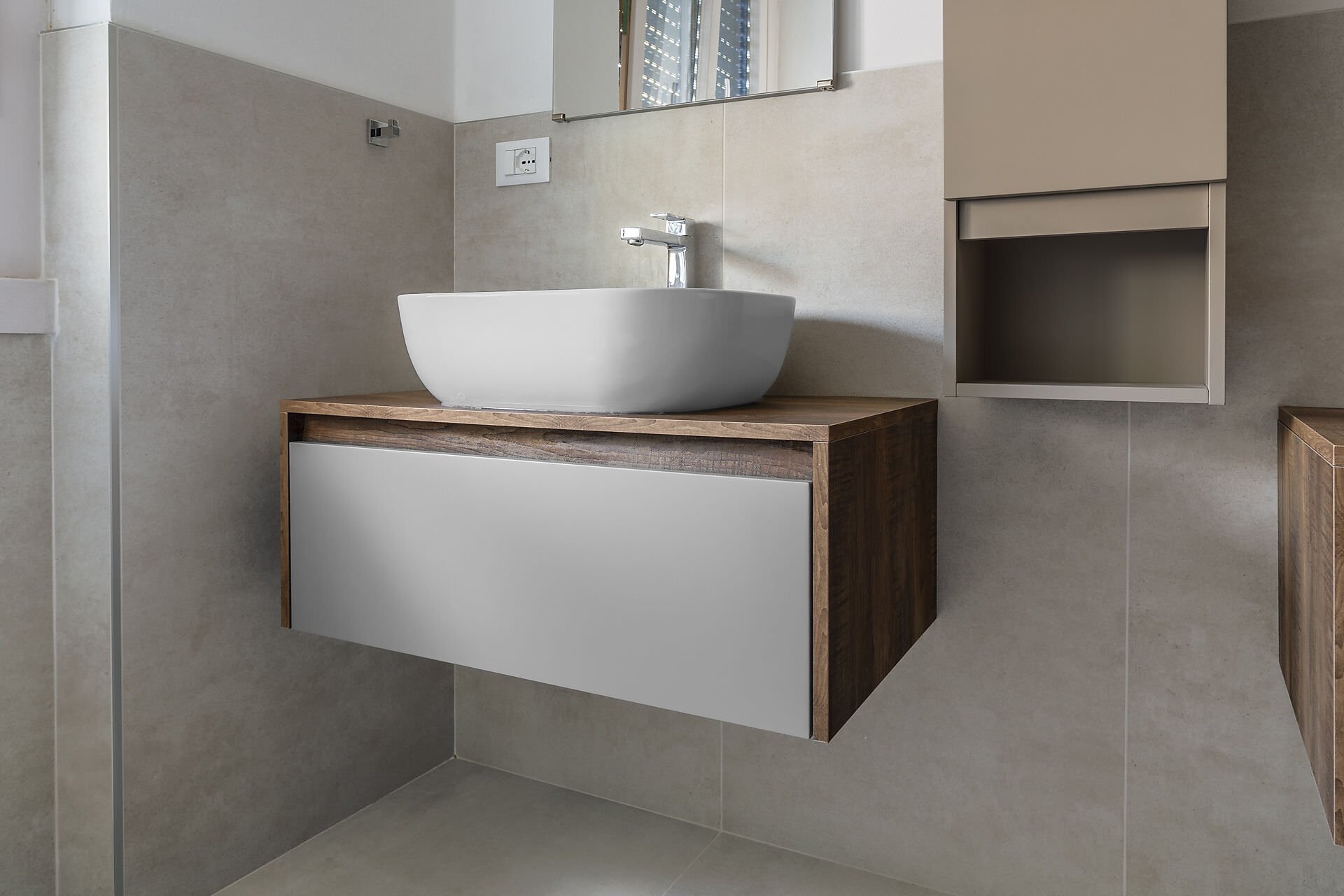 2023 07 verona bagno 05