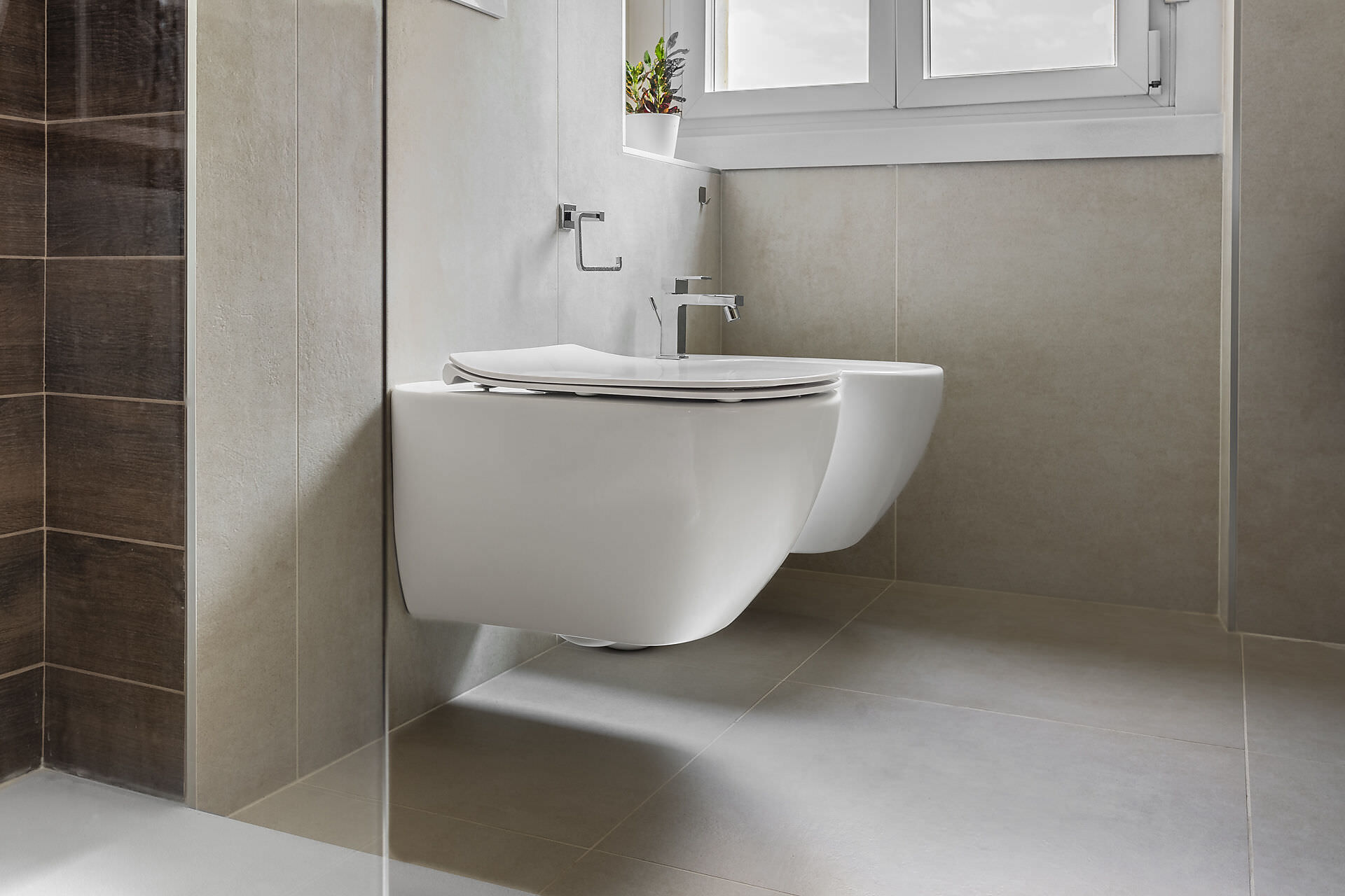 2023 07 verona bagno 07