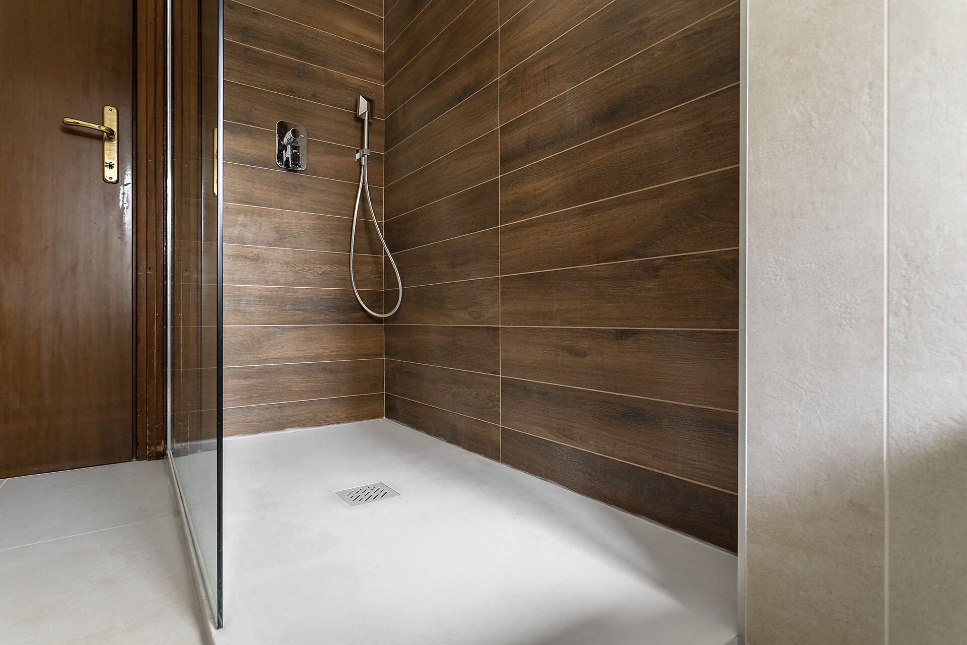 2023 07 verona bagno 08