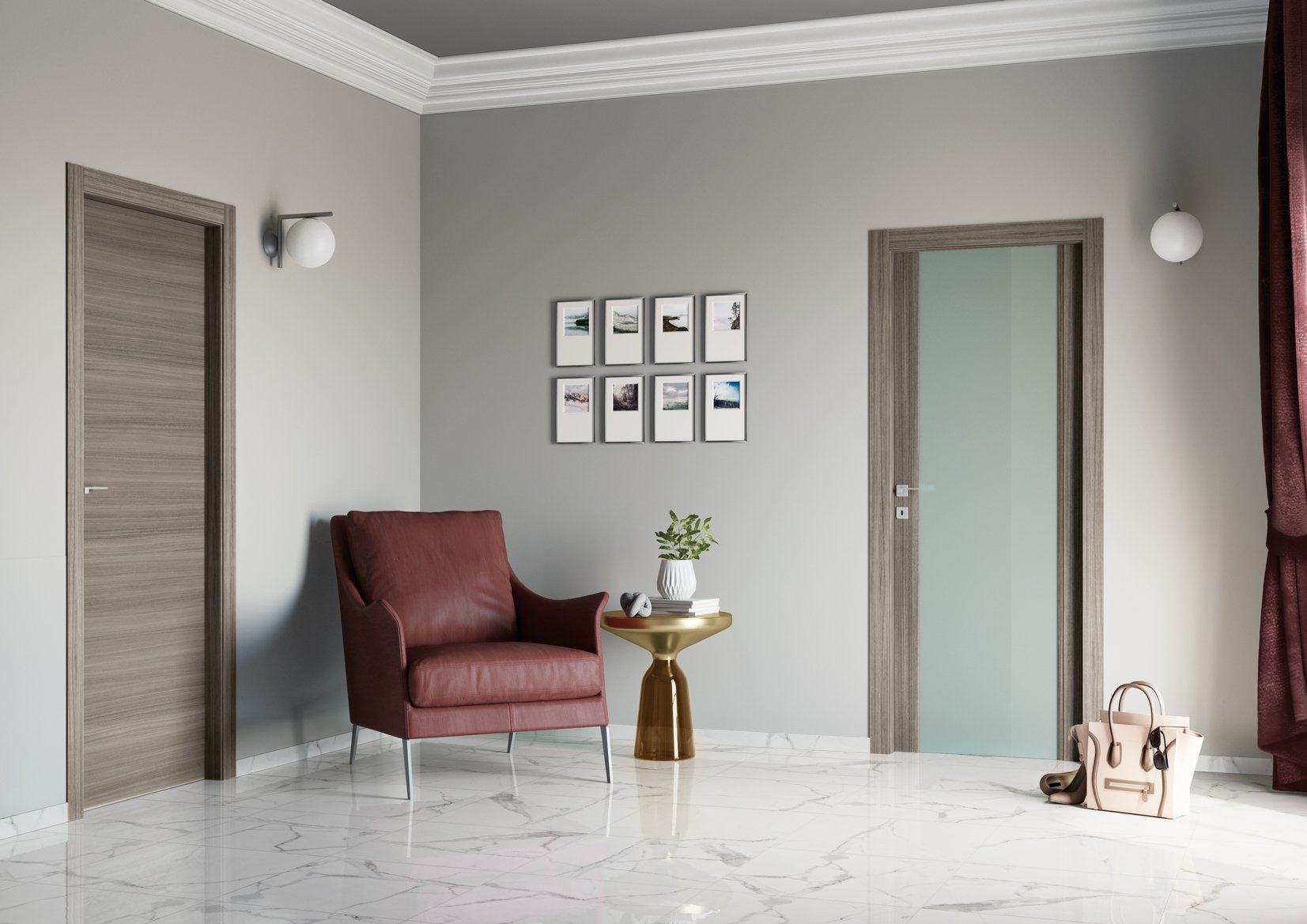 PERFORMANCE SETA VETRO lightsatinata luxorwhite 24 27 INGRESSO