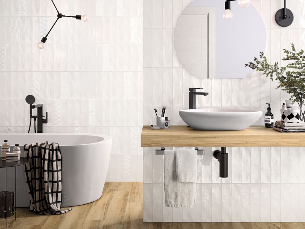 chelsea milk deco bagno zoom