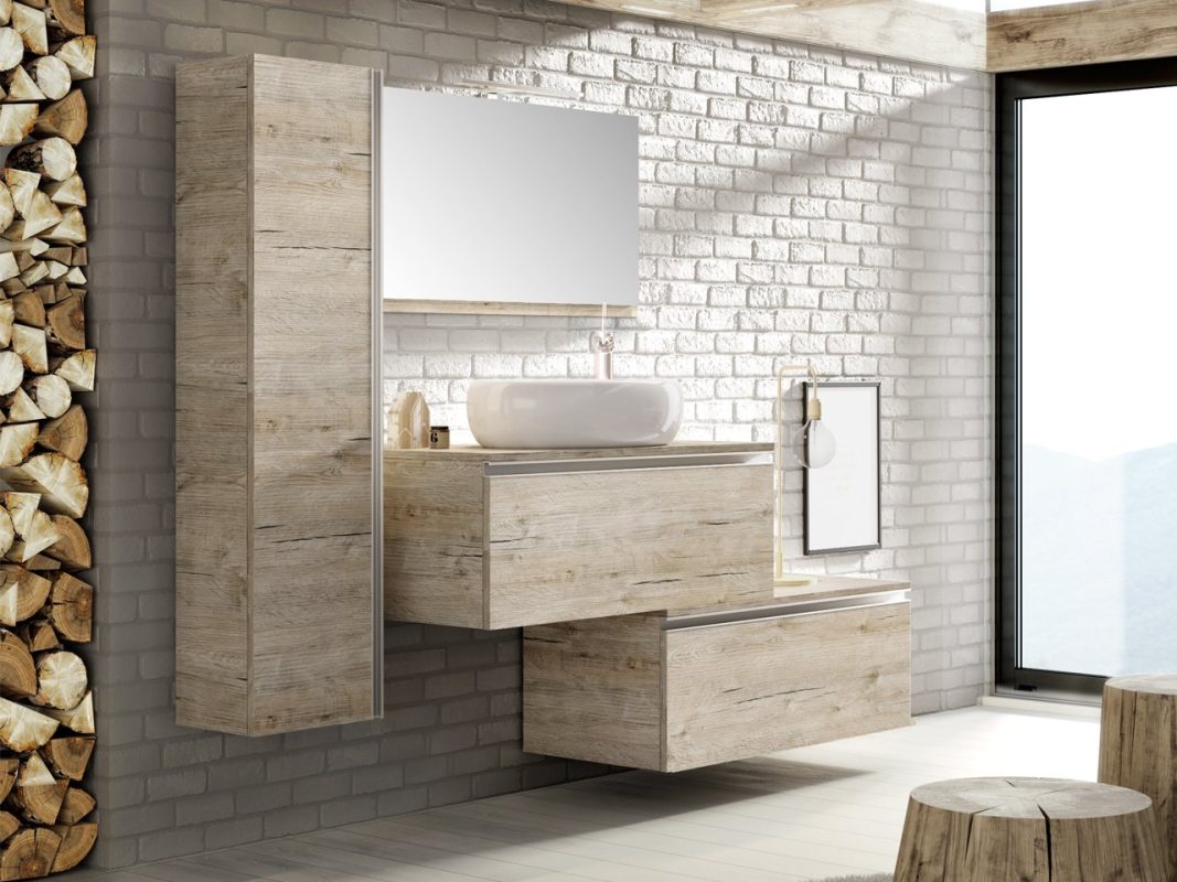 smart 90 toppino natural oak amb zoom