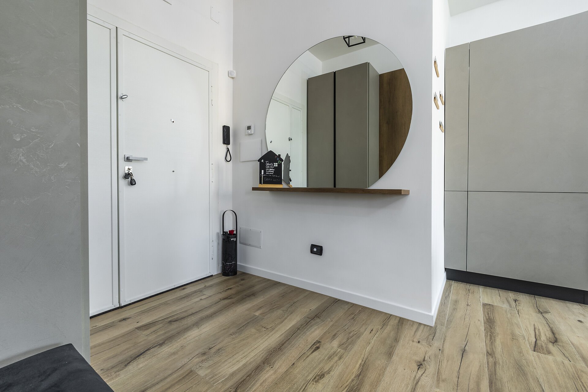 2023 06 portici casa 01