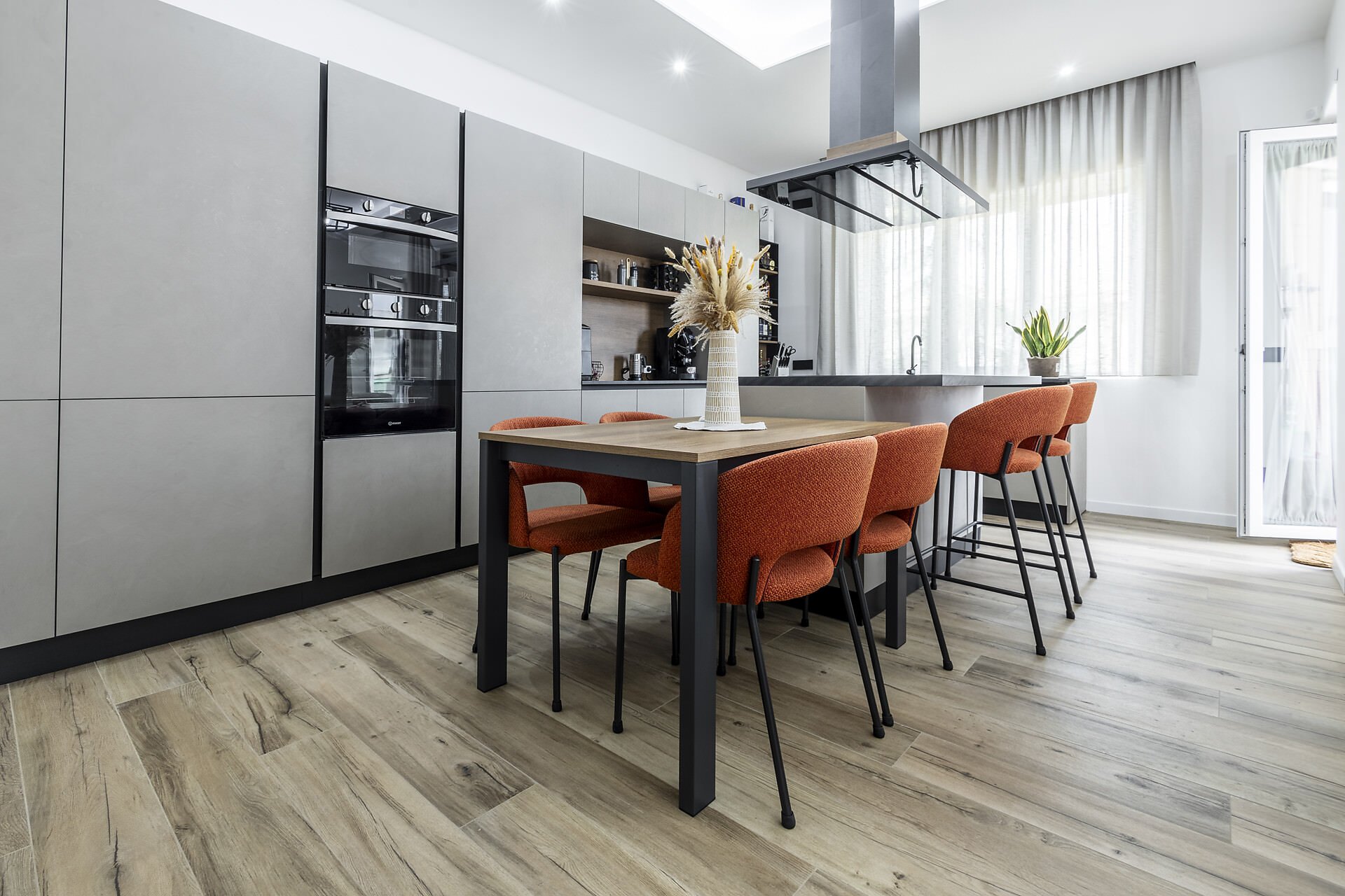 2023 06 portici casa 02