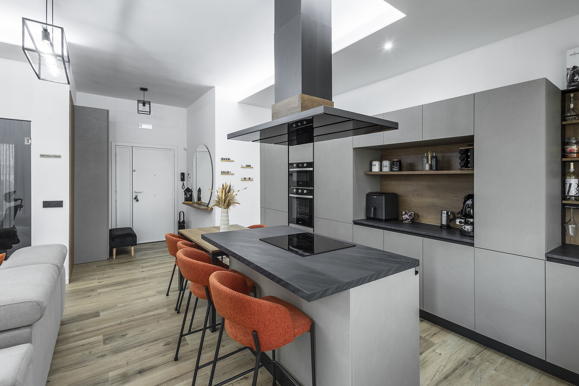 2023 06 portici casa 03