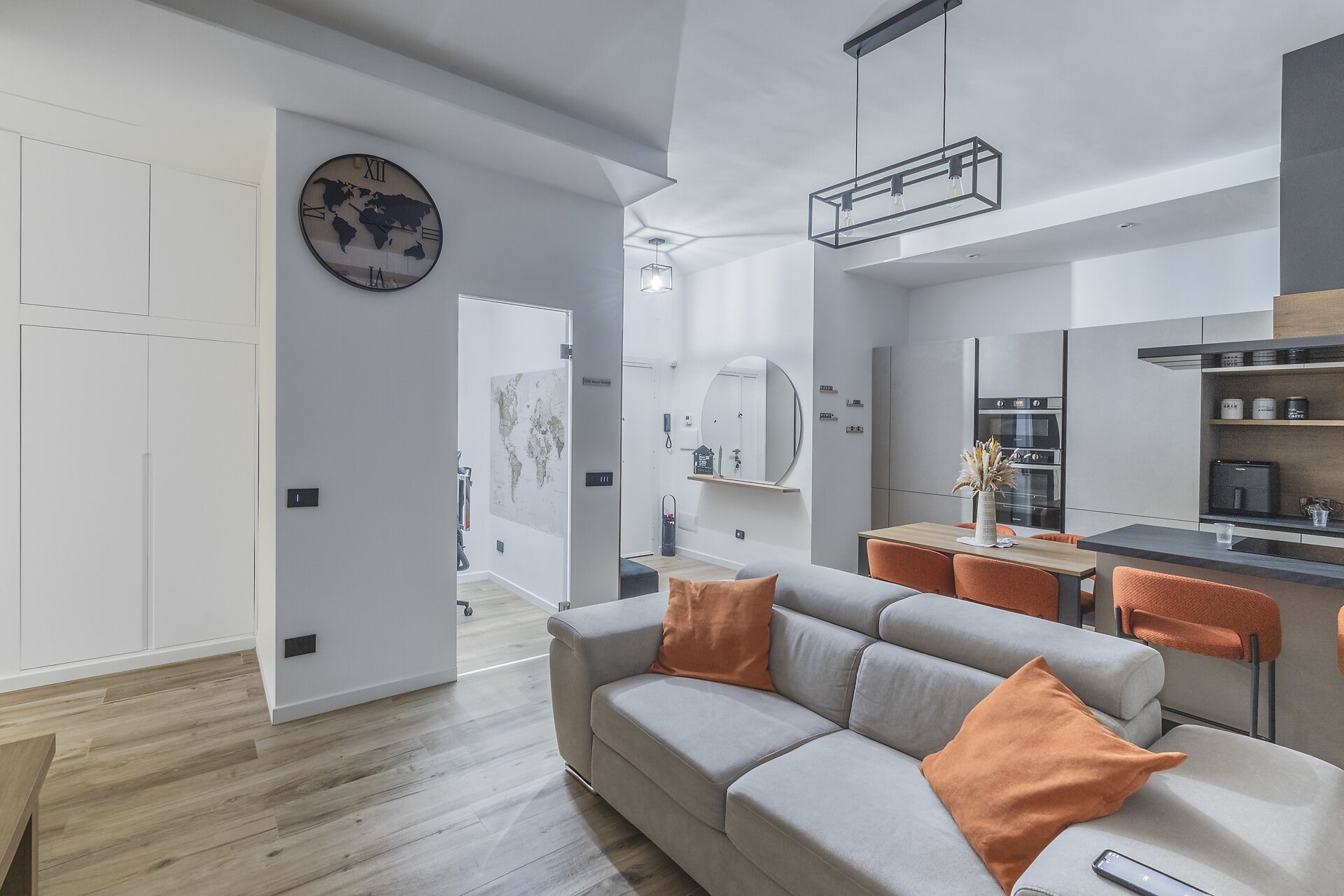 2023 06 portici casa 04