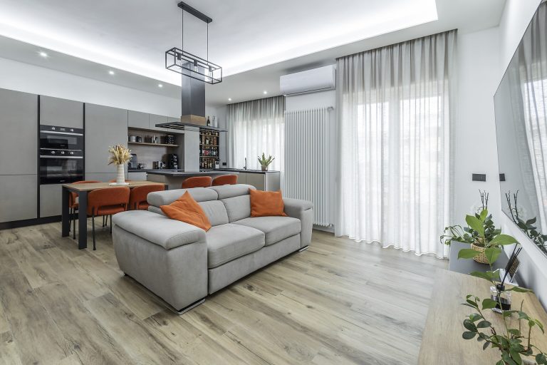 2023 06 portici casa 05