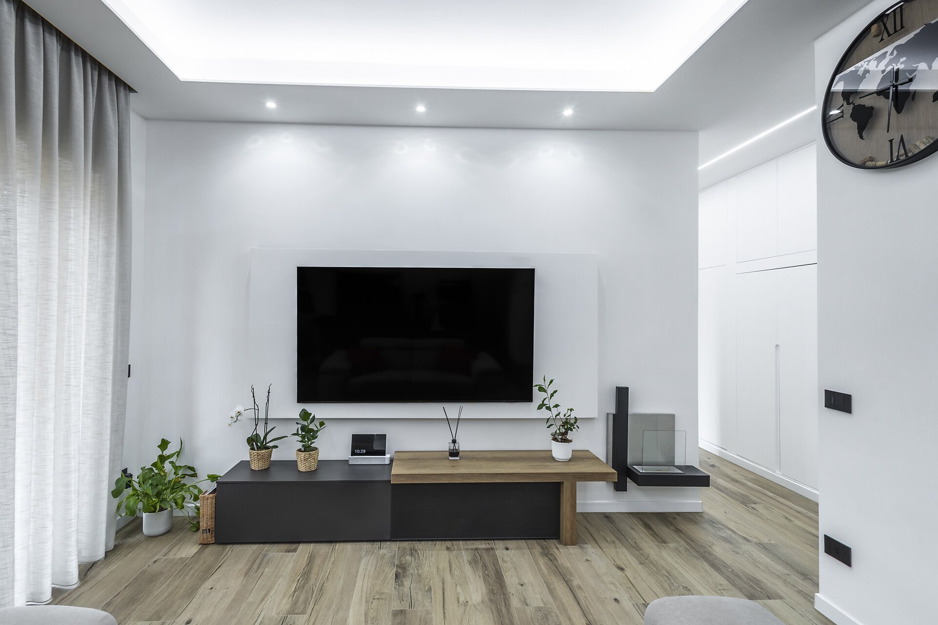 2023 06 portici casa 06