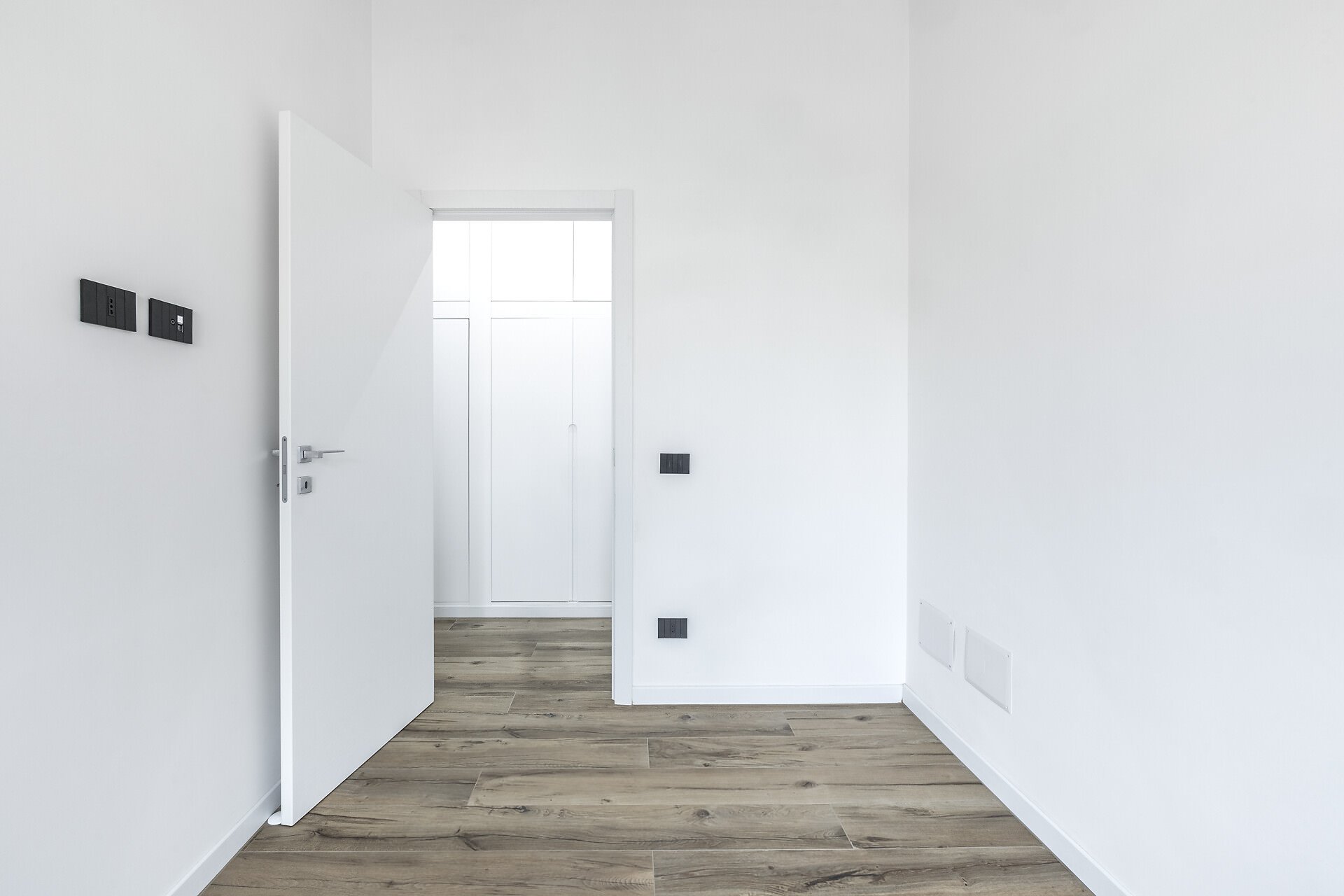 2023 06 portici casa 07