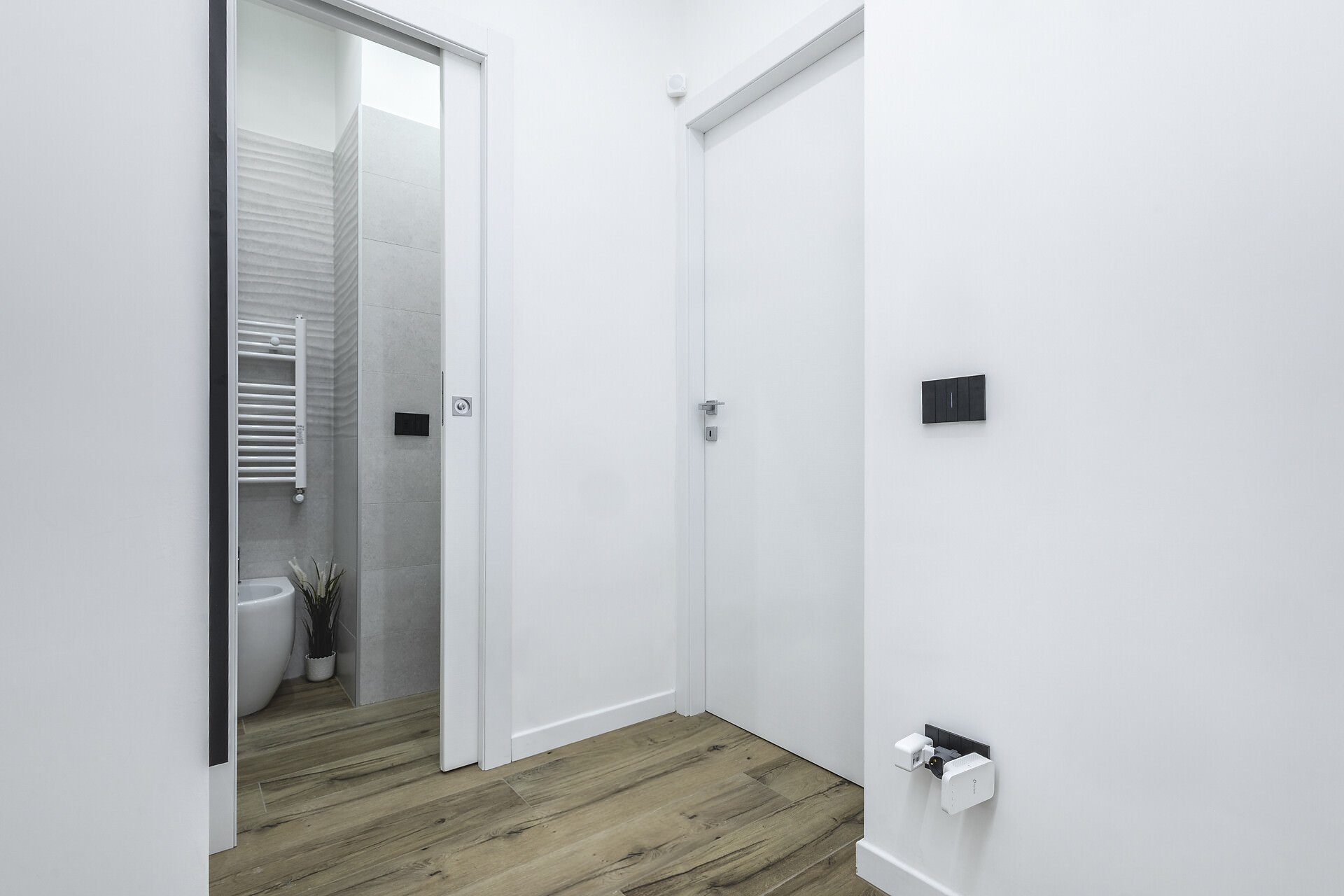 2023 06 portici casa 08