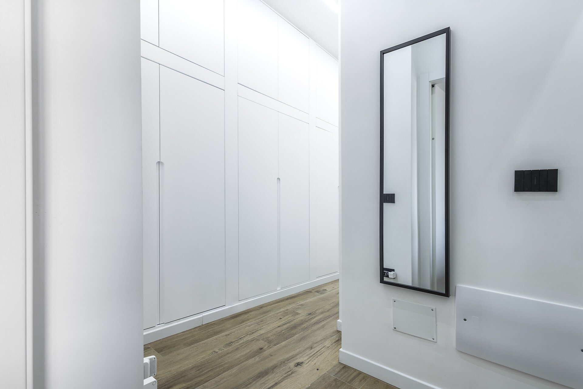 2023 06 portici casa 09