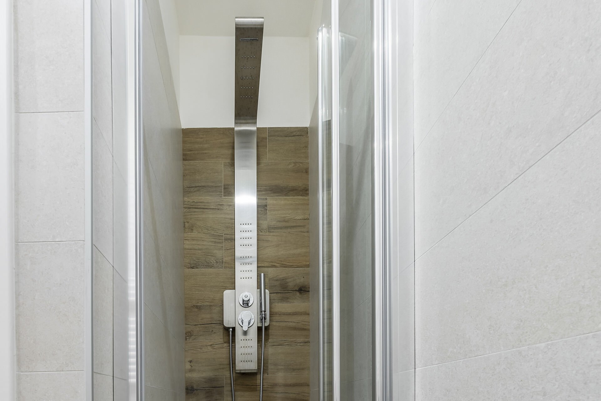 2023 06 portici casa 12