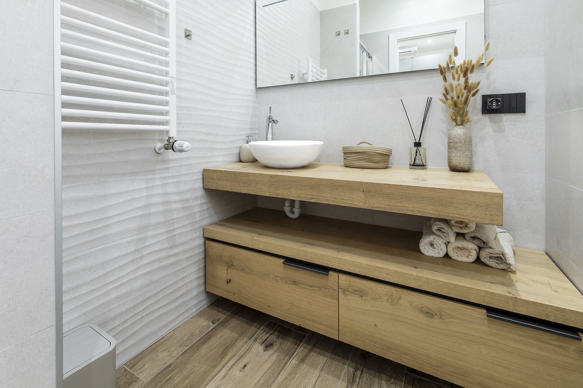 2023 06 portici casa 17