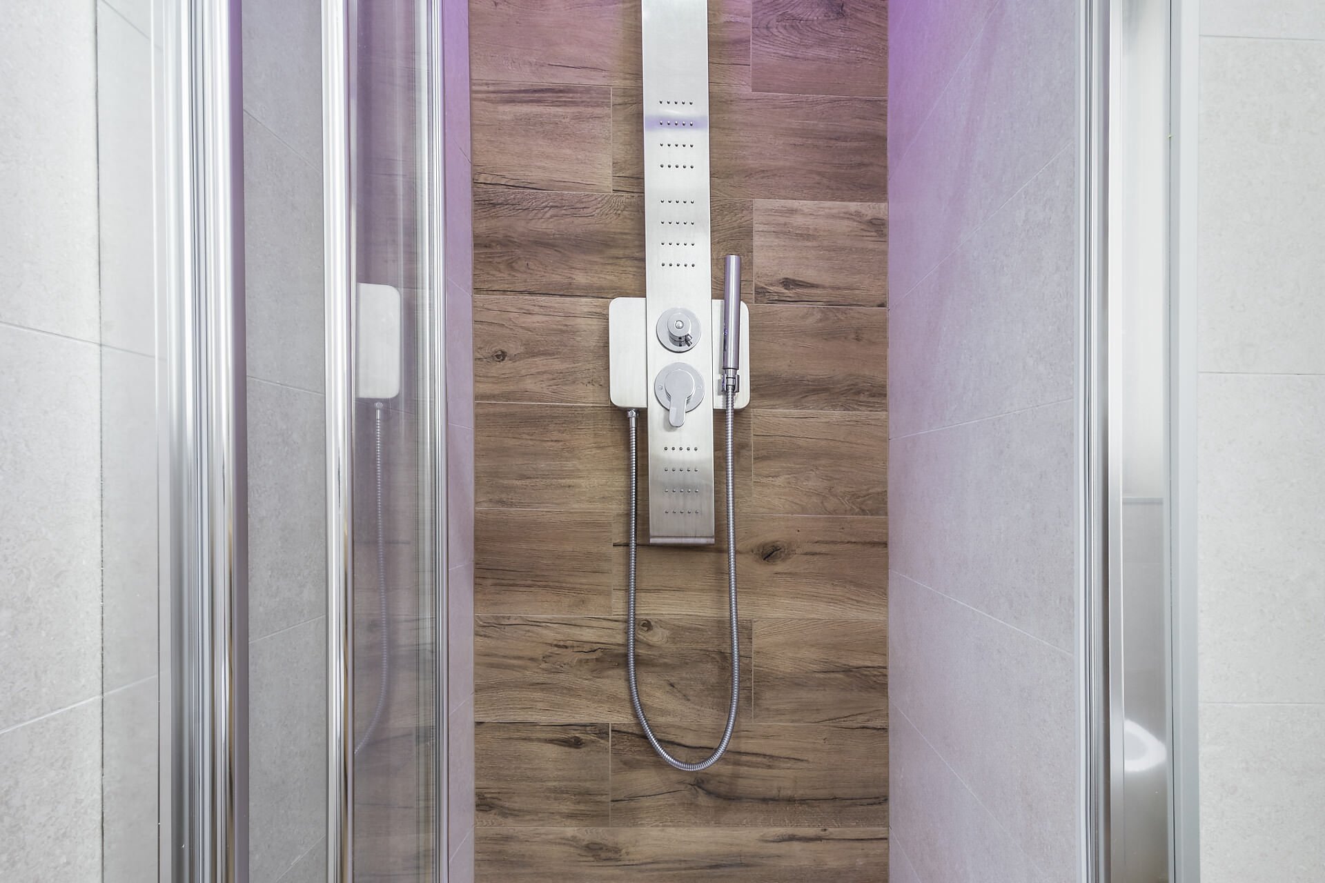 2023 06 portici casa 18