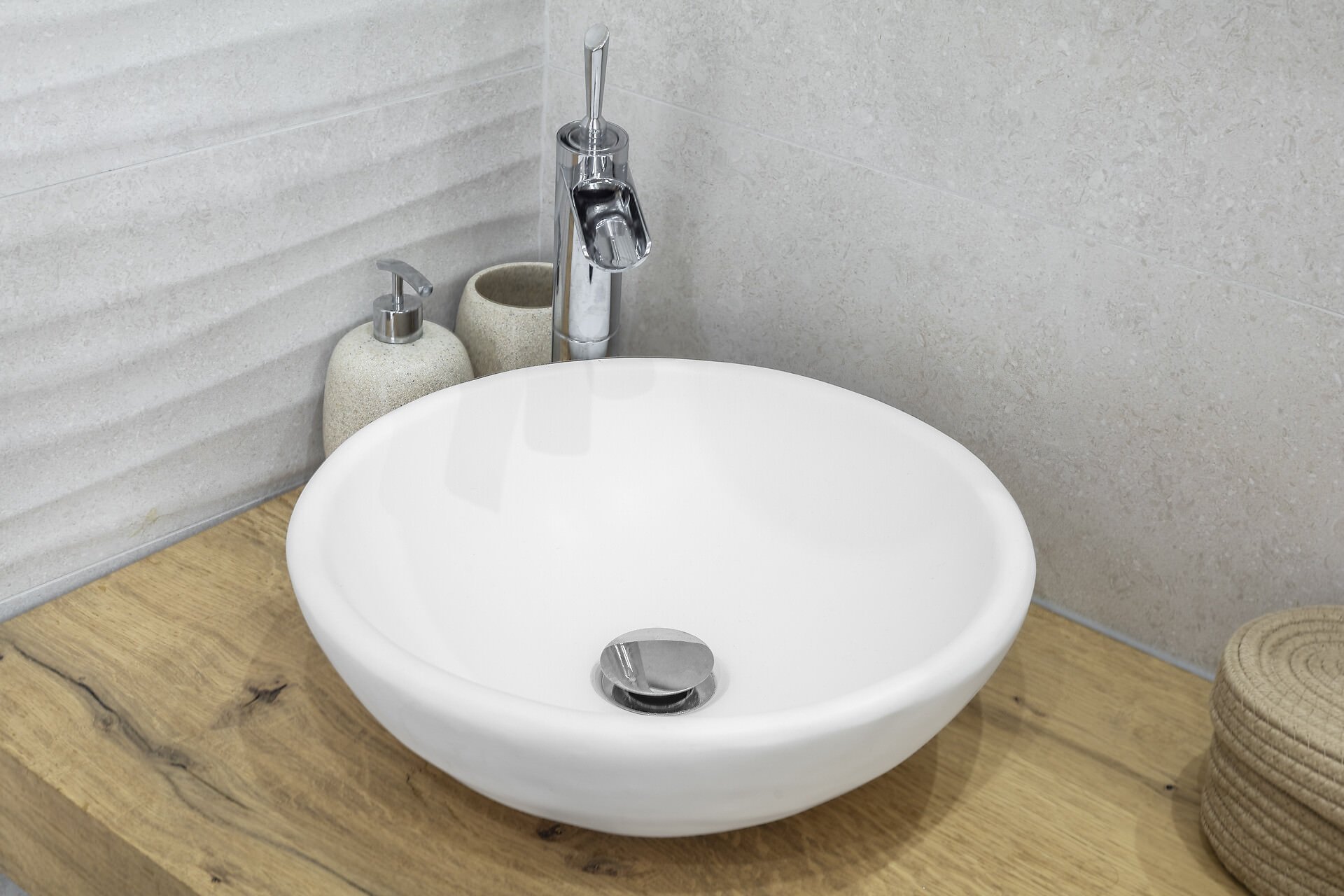 2023 06 portici casa 19