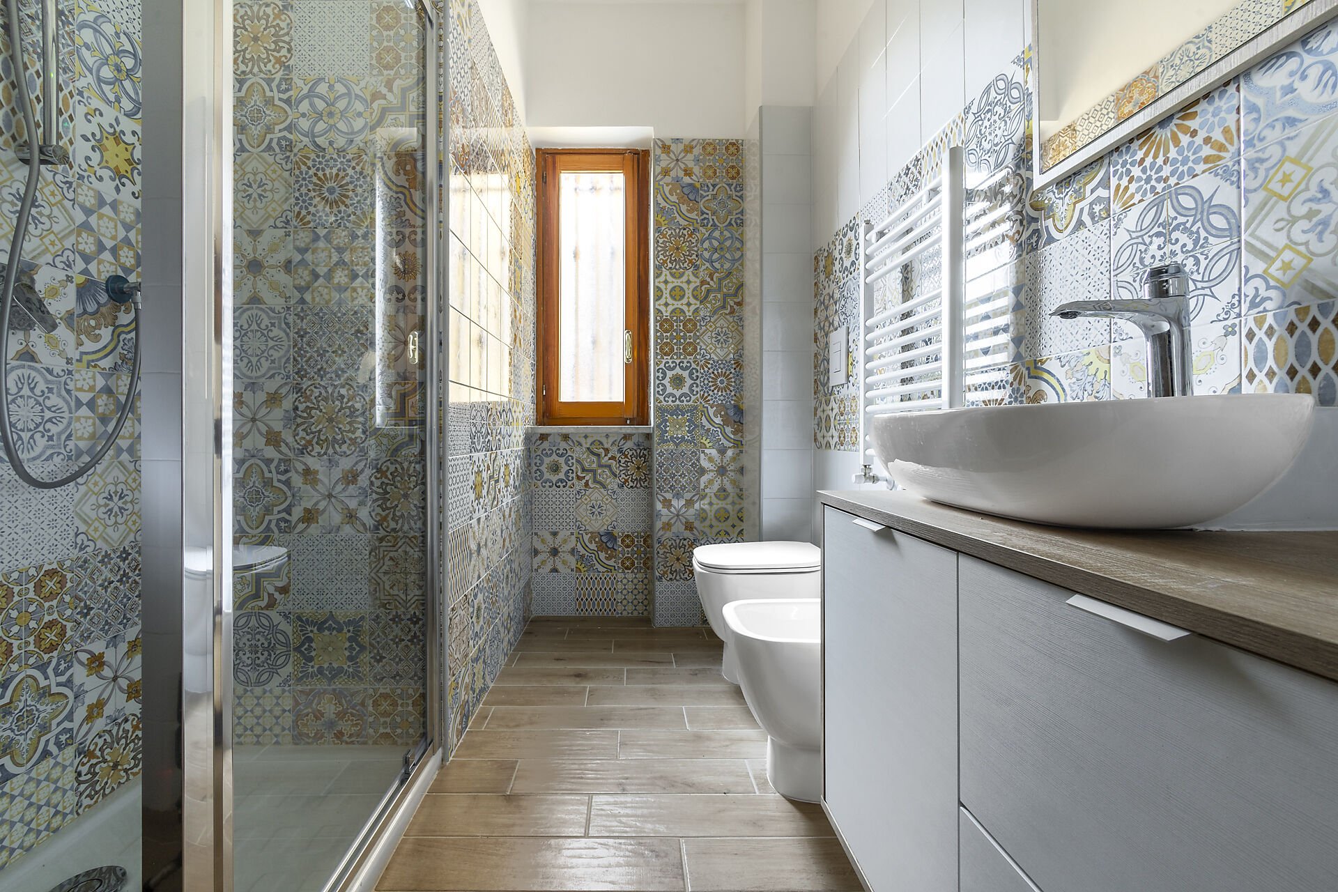 2023 07 caserta casa 01