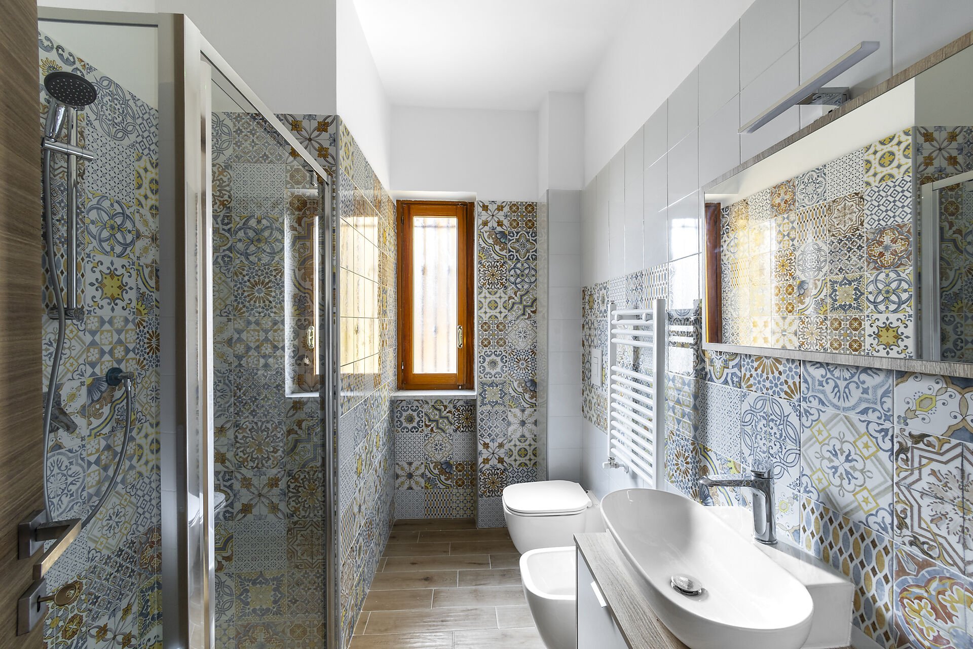 2023 07 caserta casa 02