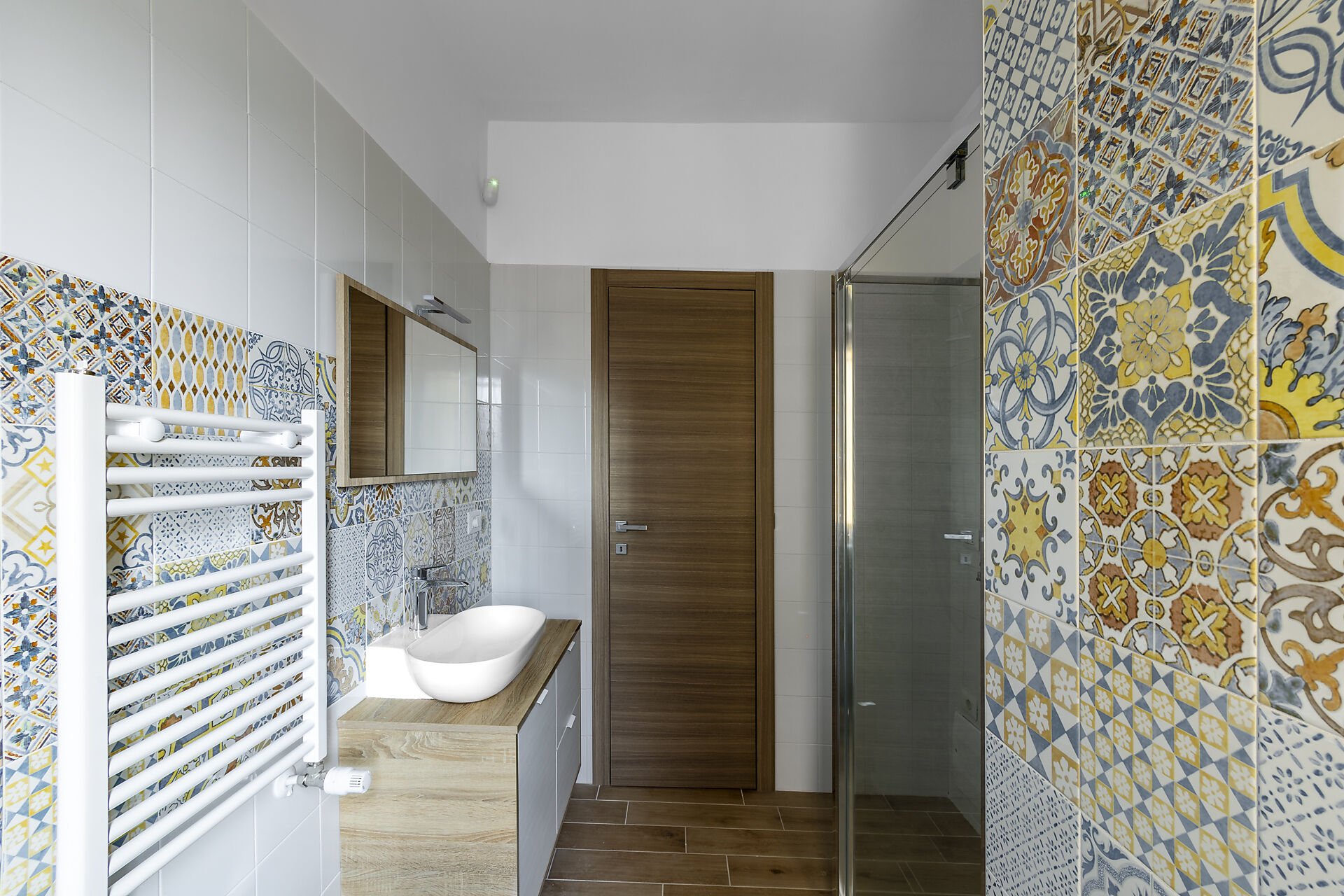 2023 07 caserta casa 03