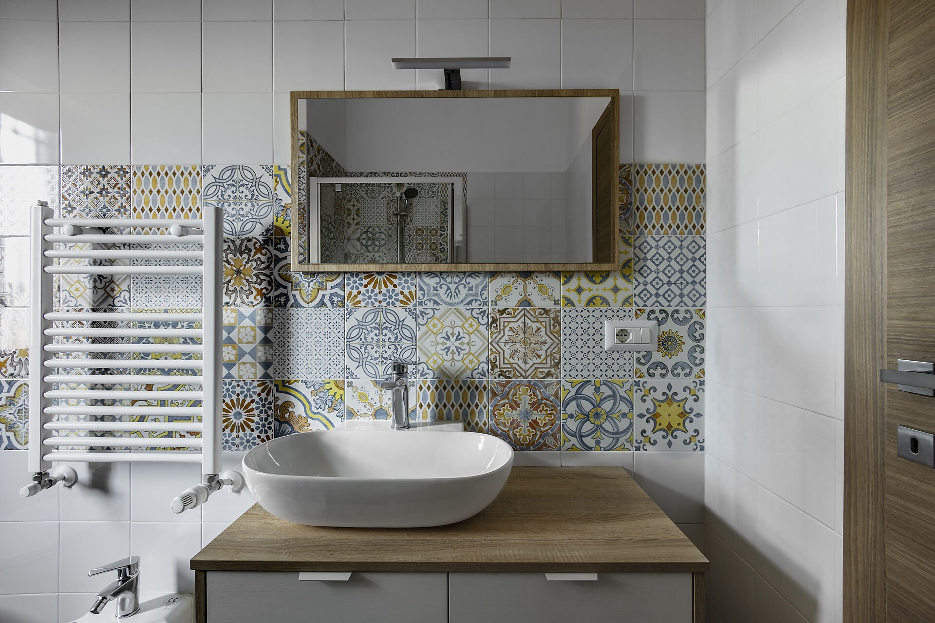 2023 07 caserta casa 04