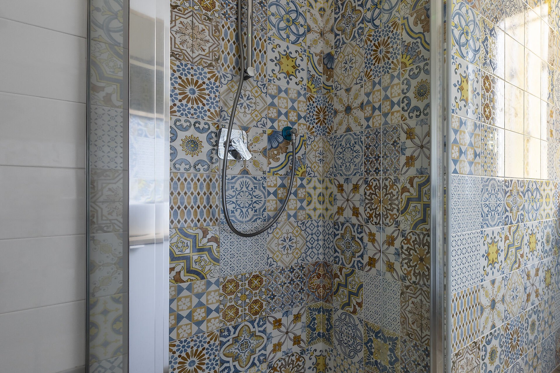 2023 07 caserta casa 05