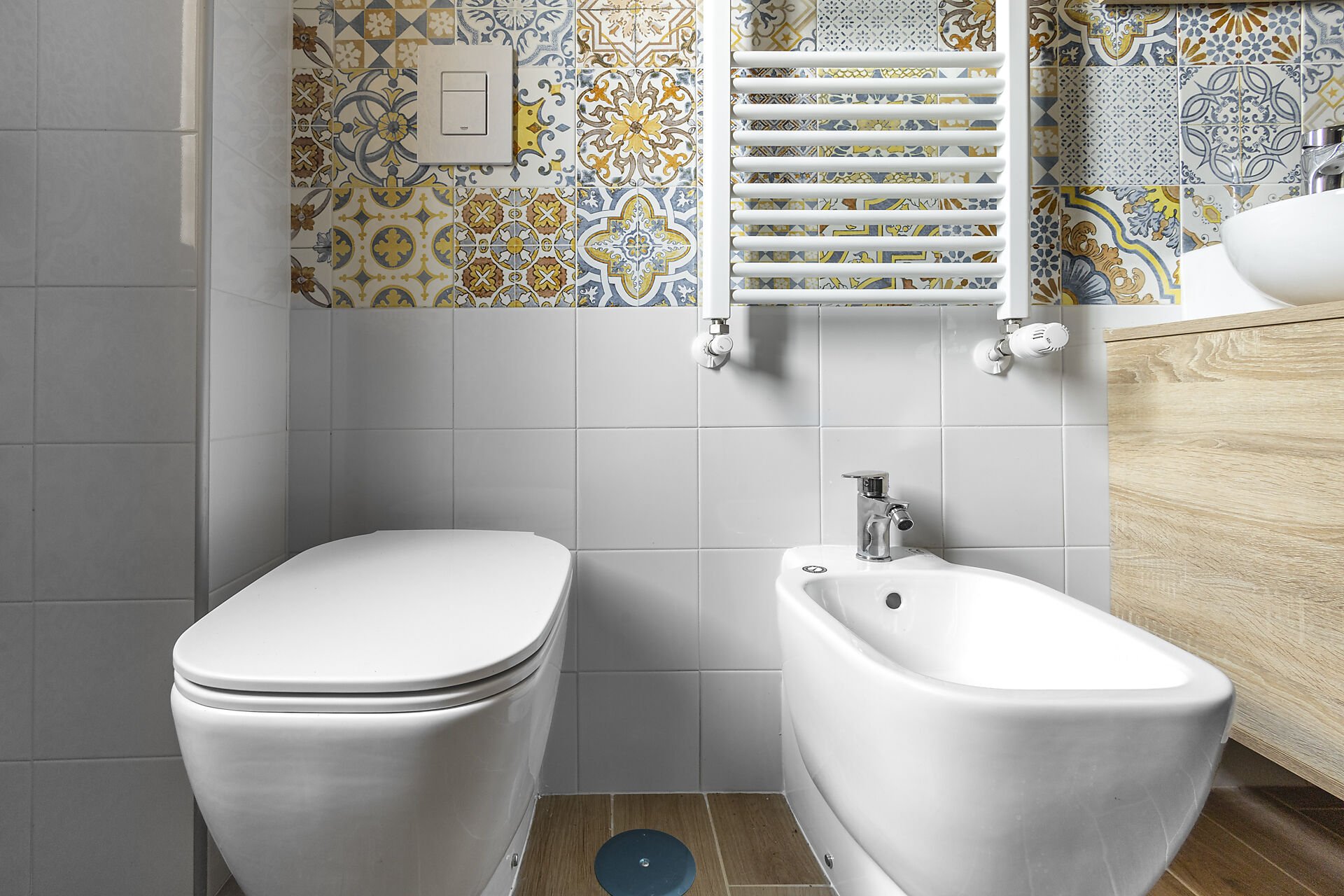 2023 07 caserta casa 06