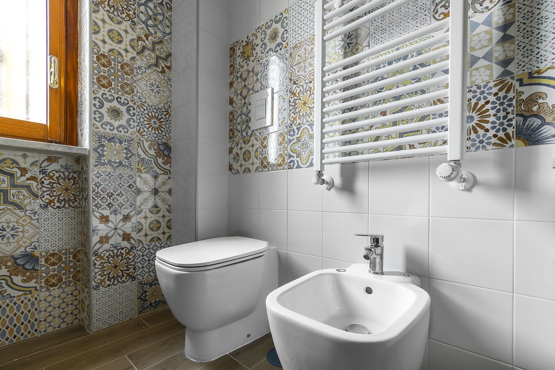 2023 07 caserta casa 07