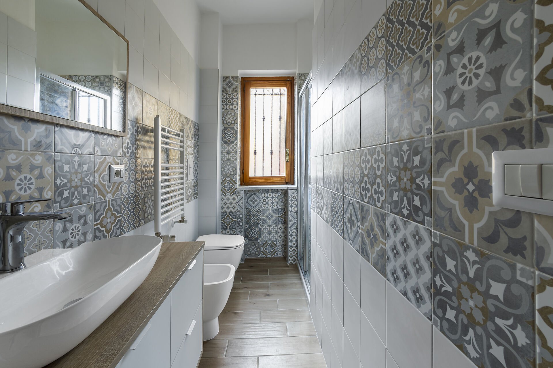 2023 07 caserta casa 08