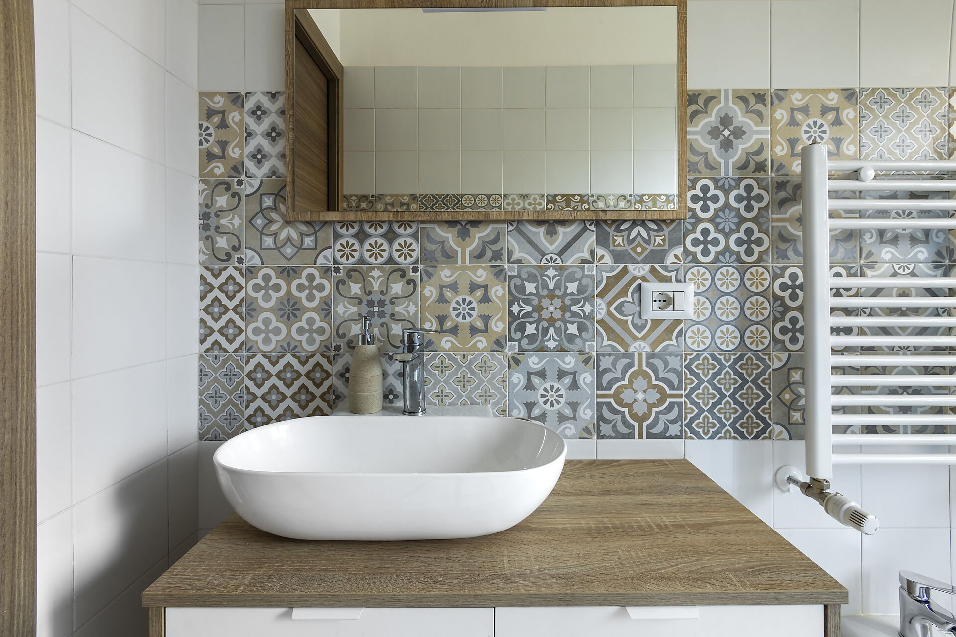 2023 07 caserta casa 09