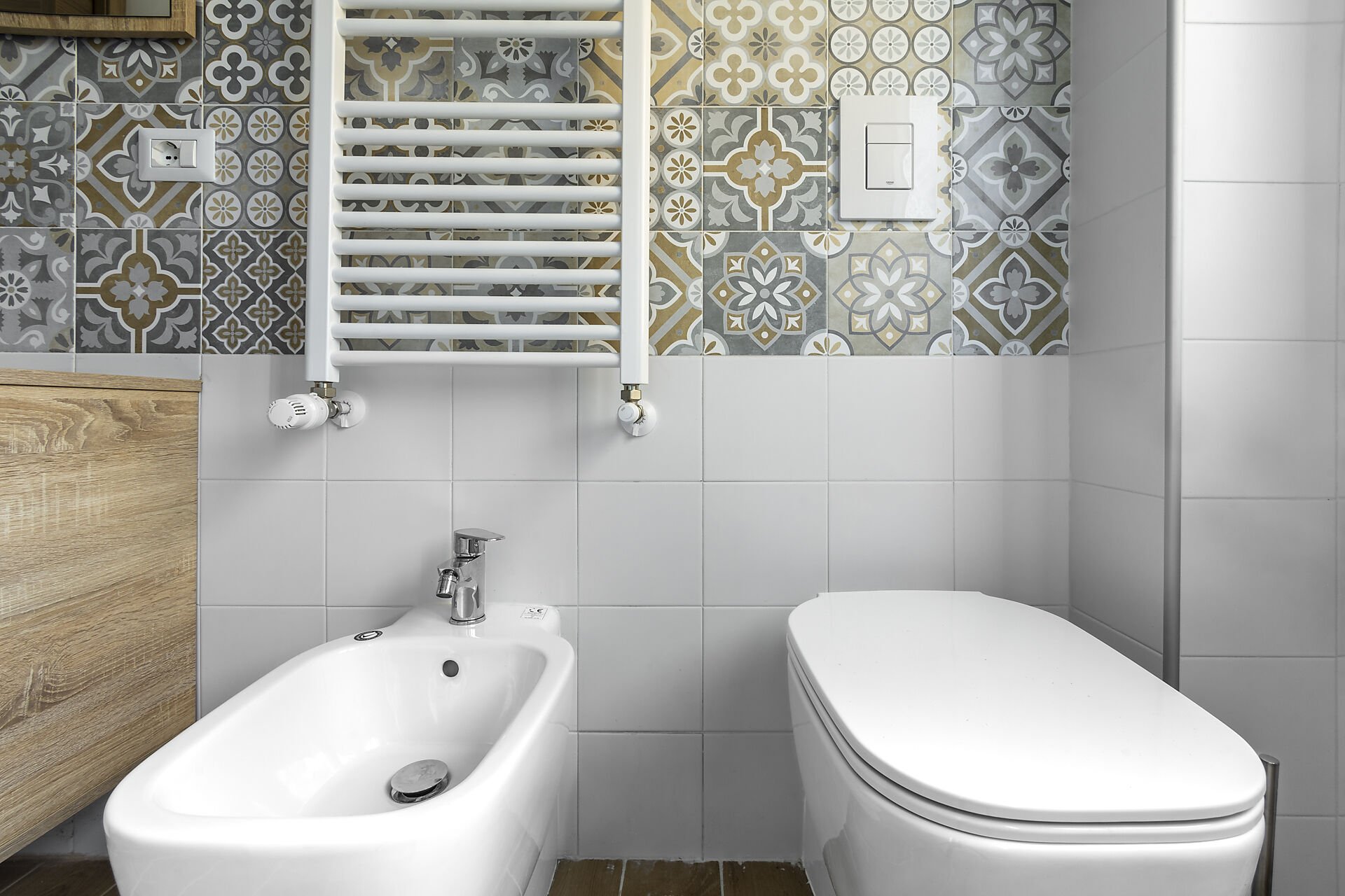 2023 07 caserta casa 12