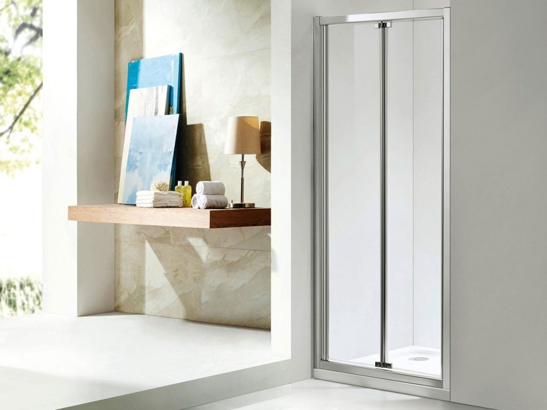 log porta soffietto zoom