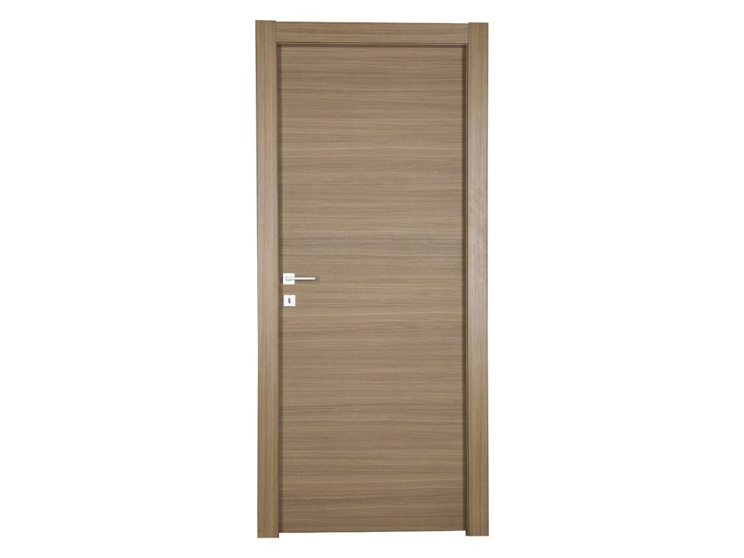 performance battente lino minimale zoom