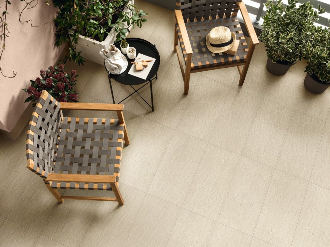 project ivory strutturato 30 amb zoom