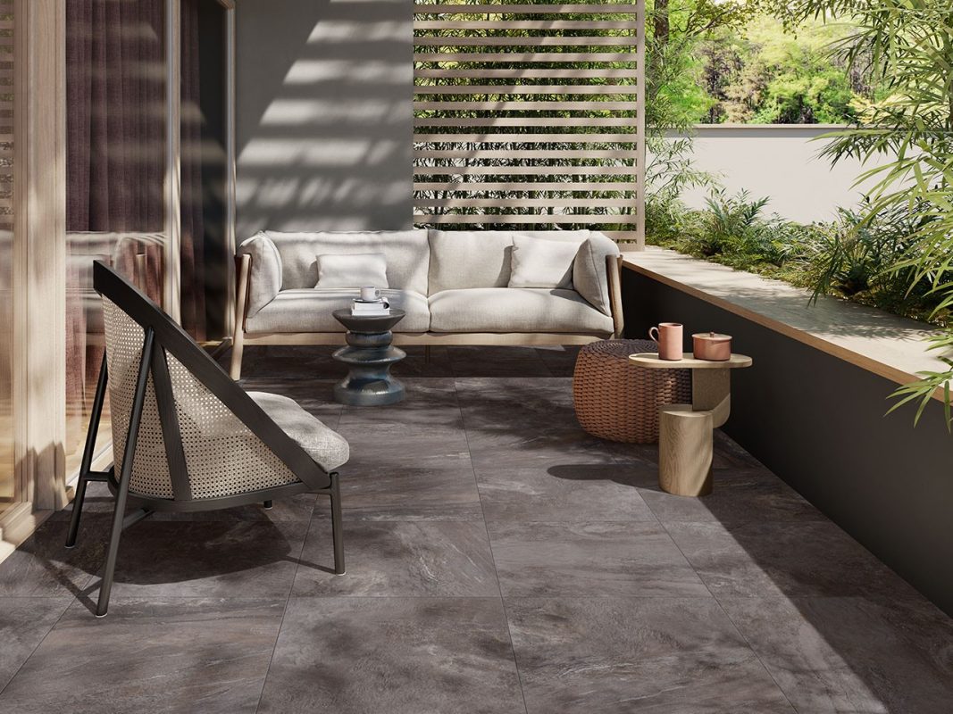 xout ardesia antracite amb zoom