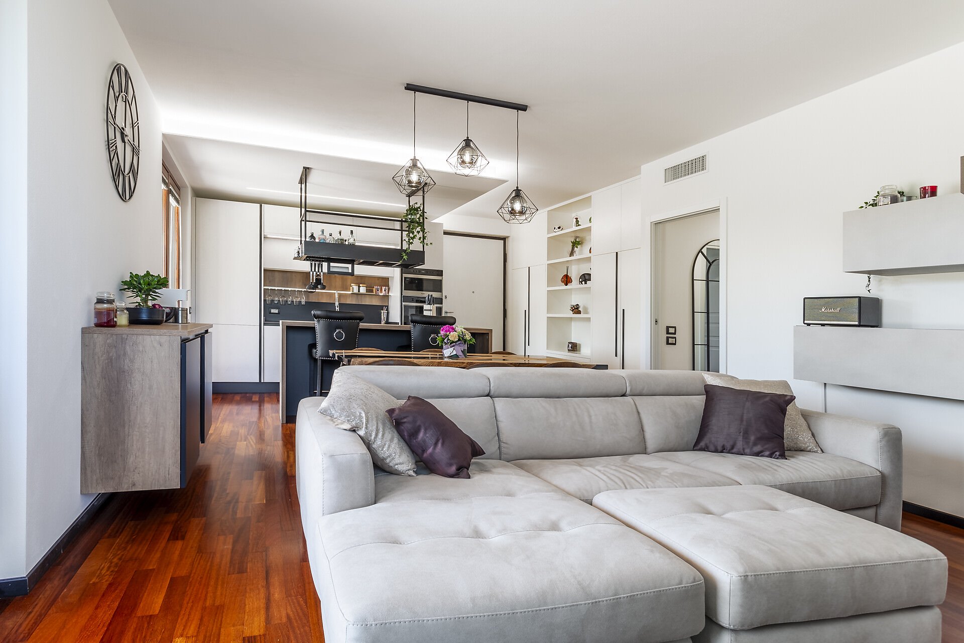 2023 06 pescantina casa 01