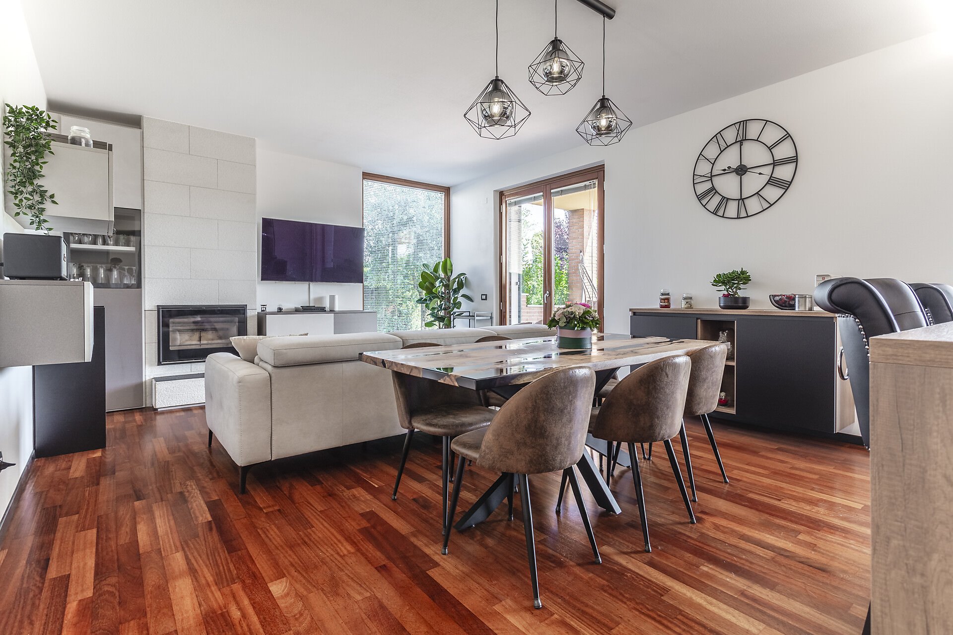 2023 06 pescantina casa 02