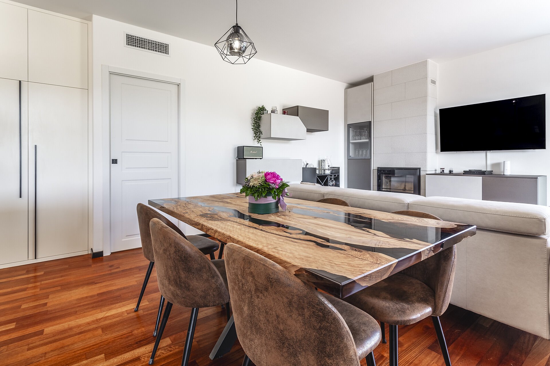 2023 06 pescantina casa 03